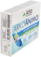 Tabletki Arkoánimo