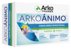Tabletki Arkoánimo
