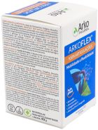 Arkoflex 100% Stawy 60 Kapsułek