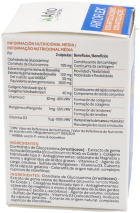 Arkoflex 100% Stawy 60 Kapsułek