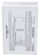 Oxyprolane Dermic 60 kapsułek