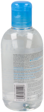 Hydrabio H2O Nawilżająca woda micelarna oczyszczająca 250 ml