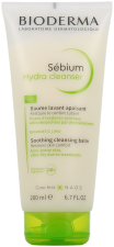 S&eacute;bium Hydra Cleanser do sk&oacute;ry wrażliwej 200 ml