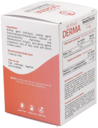 Derma 30 kapsułek