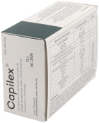 Capilex 30 kapsułek