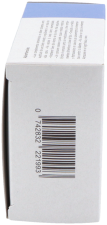 Noglux 30 kapsułek