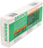 Arancis 30 kapsułek