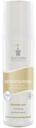 Krem do twarzy przeciw zaczerwienieniom 75 ml