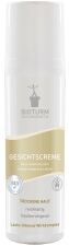 Krem do twarzy przeciw zaczerwienieniom 75 ml