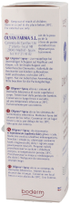Oliprox Spray Leczenie Łojotokowego Zapalenia Skóry 150 ml