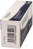 Żel Meladul 50 ml