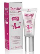 Tanvitil Żel Forte 30 ml