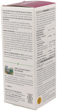 Immunomix Zaawansowany 210 ml