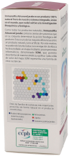 Immunomix Zaawansowany 210 ml