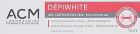 Żel pod oczy D&eacute;piwhite 15 ml