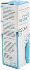 Olejek ozonowy 800Ip 50 ml