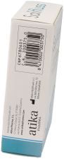 Salifluss 30 tabletek