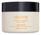 Peeling do ciała 250 ml