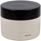 Peeling do ciała 250 ml