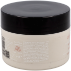Peeling do ciała 250 ml