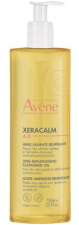 Xeracalm AD Olejek oczyszczający do ust 750 ml