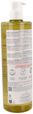 Xeracalm AD Olejek oczyszczający do ust 750 ml
