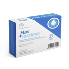 Mas+lactimer 24 kapsułki