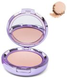 Puder kamuflażowy w kompakcie sk&oacute;ra wrażliwa 10 gr