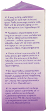 Korektor kamuflujący 6 gr