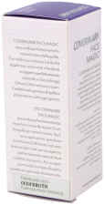 Baza pod makijaż Camouflage Face Magic 30 ml