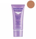 Baza pod makijaż Camouflage Face Magic 30 ml