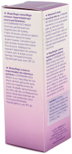 Baza pod makijaż Camouflage Face Magic 30 ml