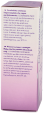 Baza pod makijaż Camouflage Face Magic 30 ml