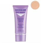 Baza pod makijaż Camouflage Face Magic 30 ml