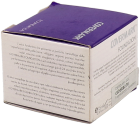 Podkład kamuflujący 15 ml