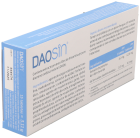 Daosin 15 tabletek