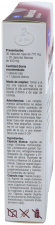 Delicaslim Abdoredukt 60 kapsułek