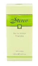 Stereo Fraiche No. 2 Woda toaletowa 100 ml