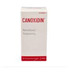 Tabletki Canoxidin 90