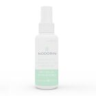 Nodorin Dezodorant Intymny 30 ml