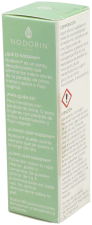 Nodorin Dezodorant Intymny 30 ml