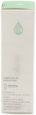 Nodorin Dezodorant Intymny 30 ml