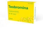 Teobromina 30 tabletek