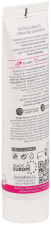 Krem ochronny do opalania z kwasem hialuronowym SPF 30 50 ml