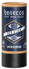 Dla mężczyzn Dezodorant w sztyfcie 40 gr