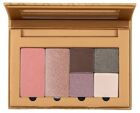 Natural Beauty Beauty Id Loaded Paleta 12 gr