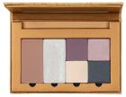 Natural Beauty Beauty Id Loaded Paleta 12 gr