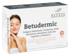 Betudermic 30 kapsułek