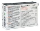 Betudermic 30 kapsułek