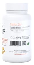 Witamina D 4000 IU 90 kapsułek